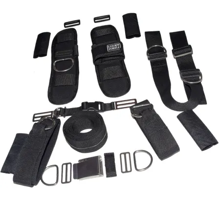 Подвеска HH-Comfort Lucky Turtle