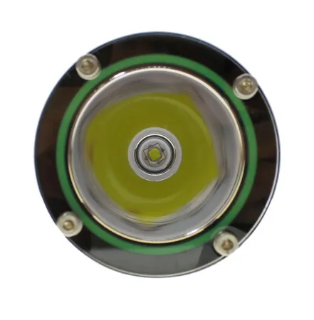 Фонарь Archon Hunt 1200 Люмен