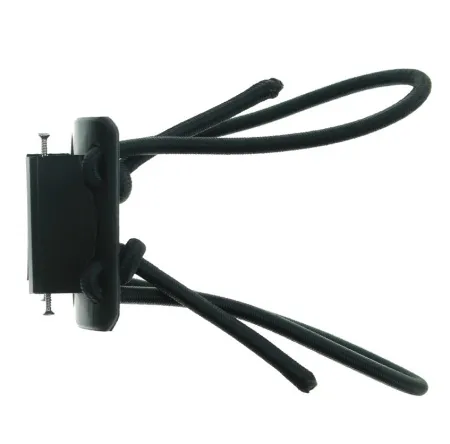 Ремень с адаптером корпуса для Suunto D9tx DX