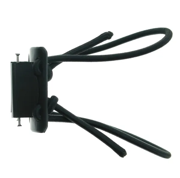 Ремень с адаптером корпуса для Suunto D9tx DX