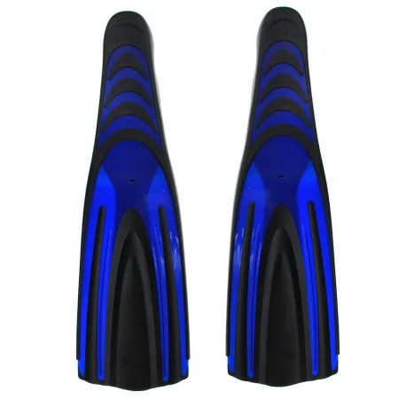 Ласты для плавания Oceanic Viper II