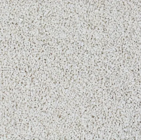 Абсорбент Sofnolime 797