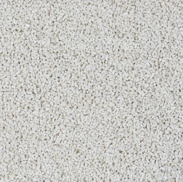 Абсорбент Sofnolime 797