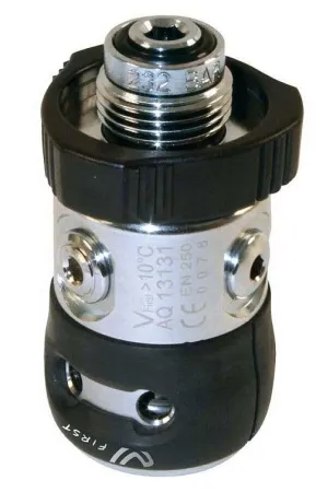 Регулятор Beuchat V-First