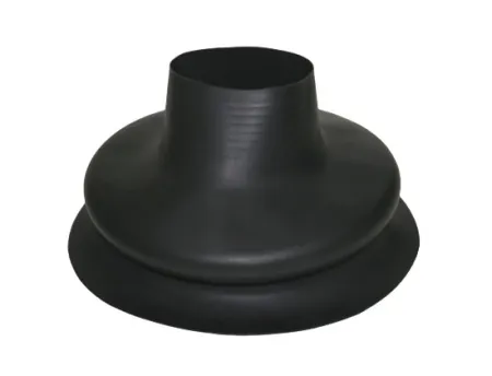 Манжета шейная латексная Si-Tech AD