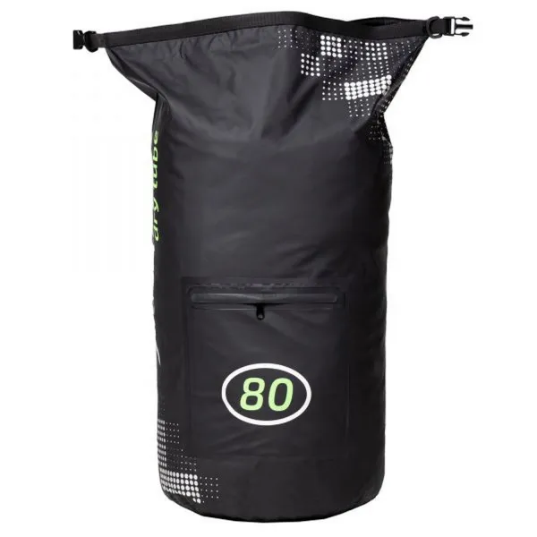Гермомешок Marlin Dry Tube 2.0 80 Литров