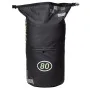Гермомешок Marlin Dry Tube 2.0 80 Литров