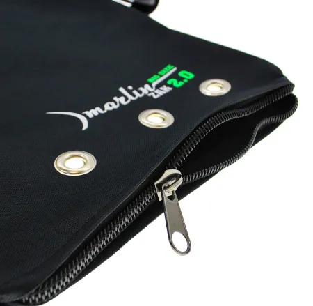 Питомза Marlin Zak 2.0 Big Size