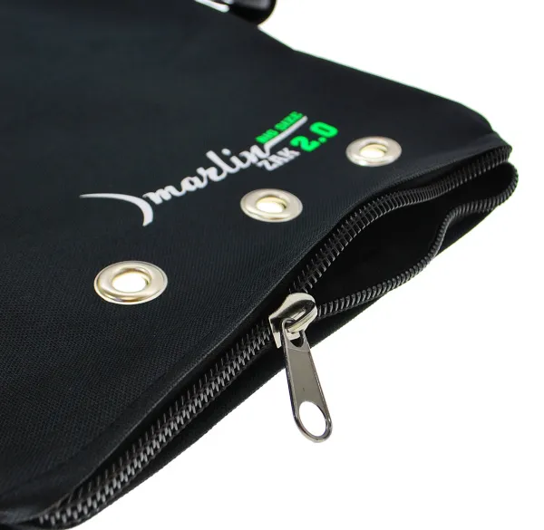 Питомза Marlin Zak 2.0 Big Size