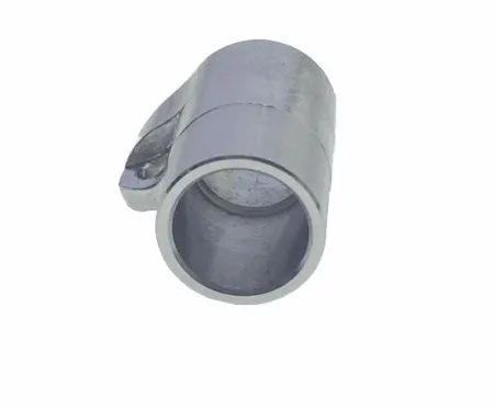 Бегунок Speardiver Steel Ø7 для Pelengas с гидротормозом