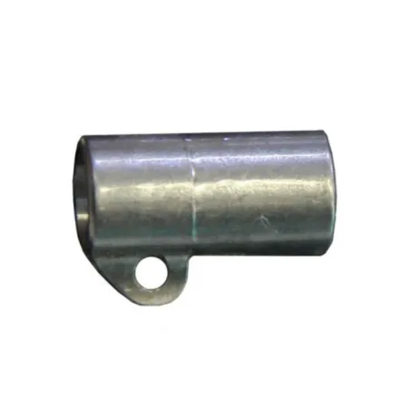 Бегунок гарпуна Ø8 мм ружья Scorpena Mako