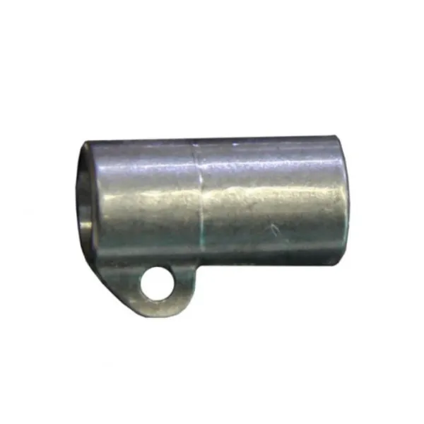 Бегунок гарпуна Ø8 мм ружья Scorpena Mako