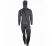 Гидрокостюм Baikal 7 мм со шлемом