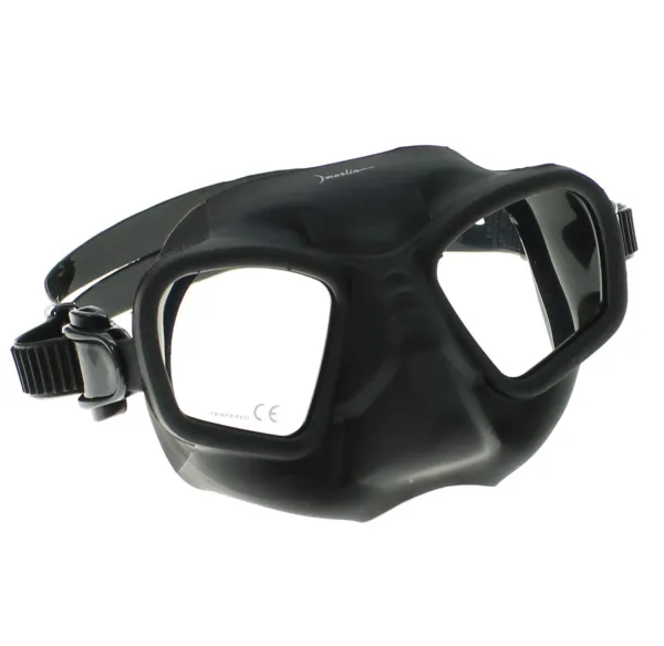 Маска Marlin Matrix