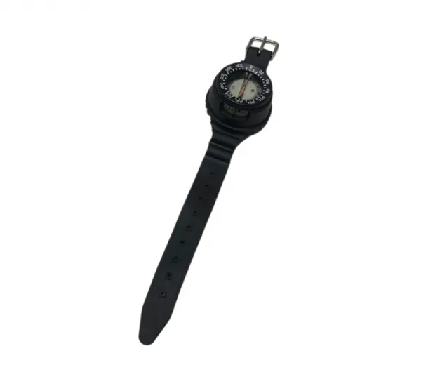 Компас Sopras Sub Mini