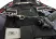 Sidemount TDE Titan Plus Grey 60 lb