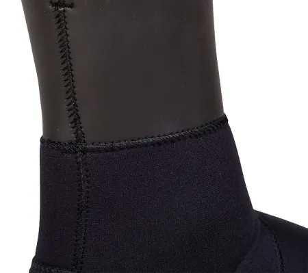 Носки Marlin WaterLock Eco Sandwich 9 мм 