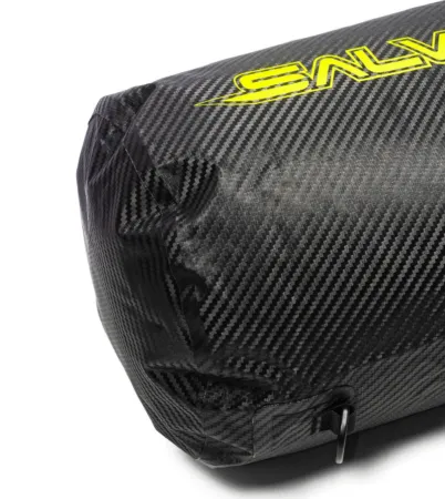 Гермомешок Salvimar 5 литров carbon