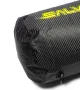 Гермомешок Salvimar 5 литров carbon