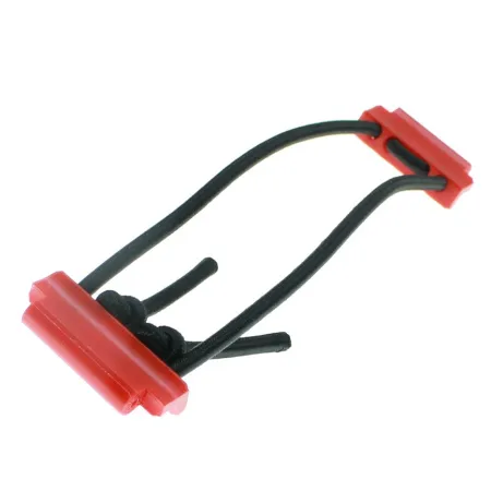 Ремень с адаптером корпуса для Galileo Luna, Sol 