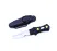 Нож Scuba Concepts Dive 3 Blunt