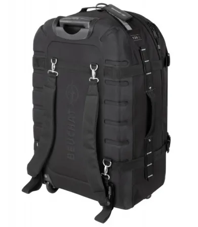 Сумка Beuchat Voyager XL New