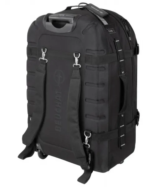 Сумка Beuchat Voyager XL New