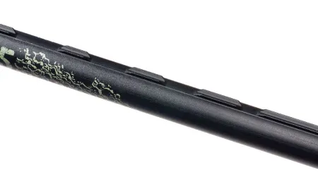 Ружье Salvimar Metal