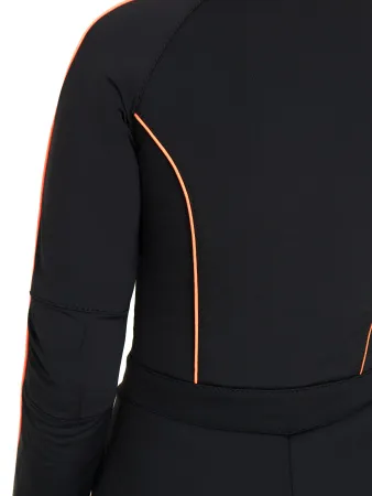 Утеплитель Frogman Lady Grizzly женский