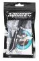 Фонарь Aquatec Headlight