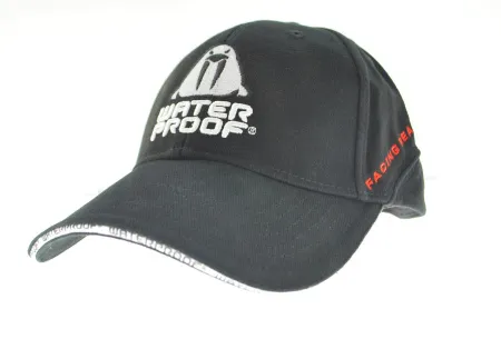 Кепка Waterproof Wally