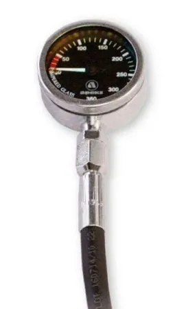 Комплект Apeks Sidemount MTX-R Комплект Apeks Sidemount MTX-R