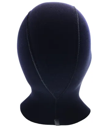 Шлем Helium Argon-18 11mm М