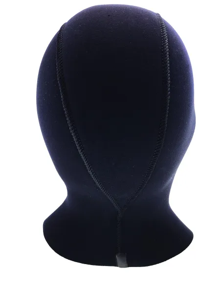 Шлем Helium Argon-18 11mm М