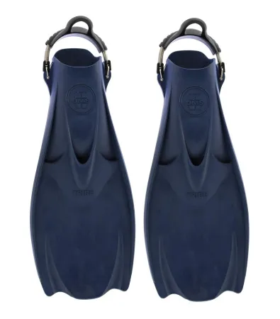 Ласты OMS Tribe Fins