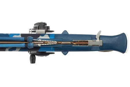 Ружьё арбалет Salvimar Hero Roller