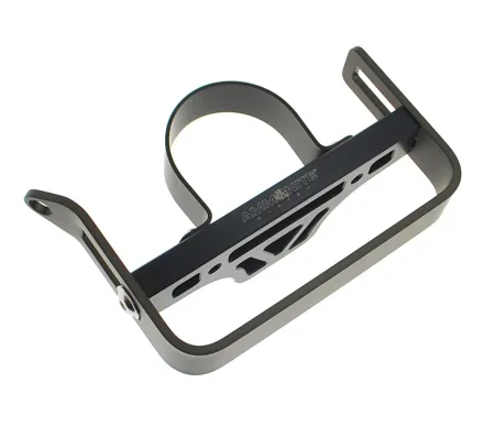 Ручка Goodman Standard Ammonite