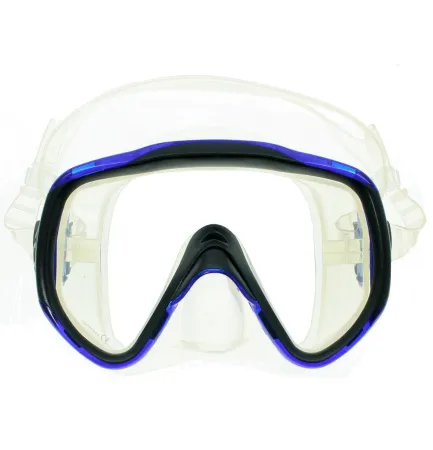 Маска Akvilon Navigator