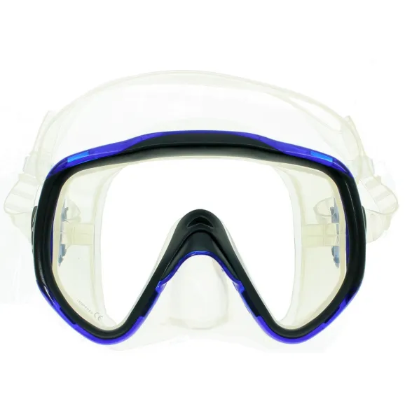 Маска Akvilon Navigator