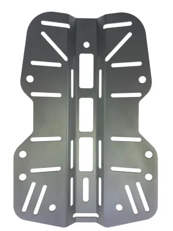 Спинка Helium Signature Light