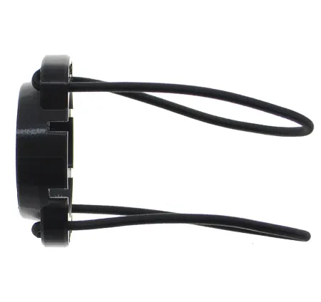 Ремень с адаптером корпуса для Aqualung i300C