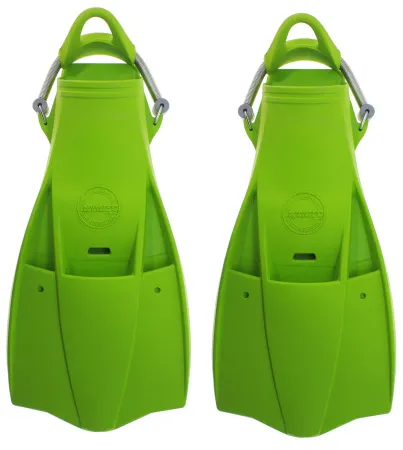 Ласты Aquatec Jet Fin