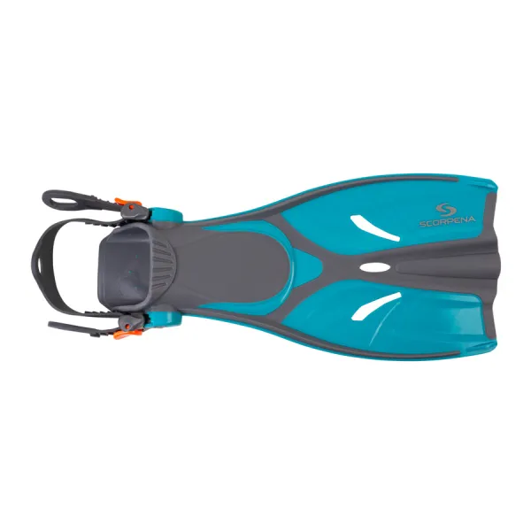 Ласты Scorpena Hawaii Junior 