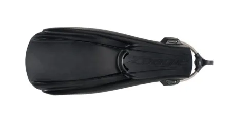 Ласты Zeagle Recon 