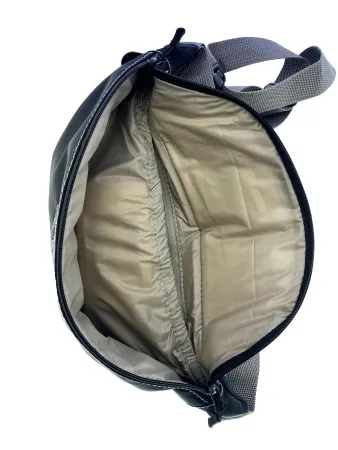 Сумка поясная Frogman Trilaminate