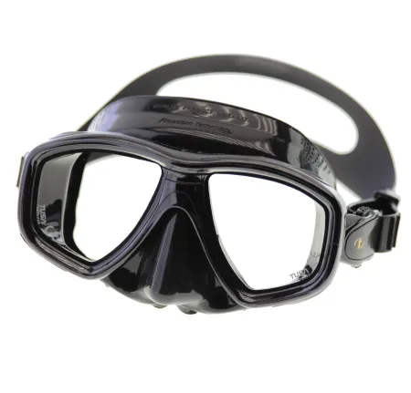 Маска Tusa M-212 Ceos