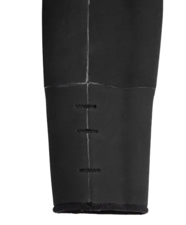 Гидрокостюм Scorpena Samurai-2 Yamamoto - 5 мм