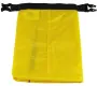 Гермомешок Overboard Dry Pouch 1 литр Yellow
