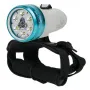 Подводный фонарь Sola Dive 800 S/F White