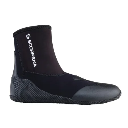 Носкоботы Scorpena Miami 5 мм